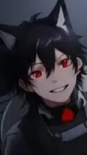 ai character: Xavier background