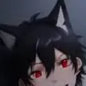 chat with ai character: Xavier