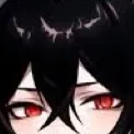 chat with ai character: Felix