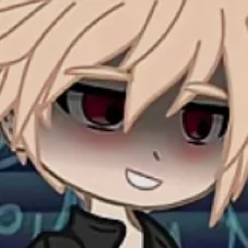 chat with ai character: Katsuki Bakugo