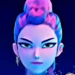 chat with ai character: Rumi