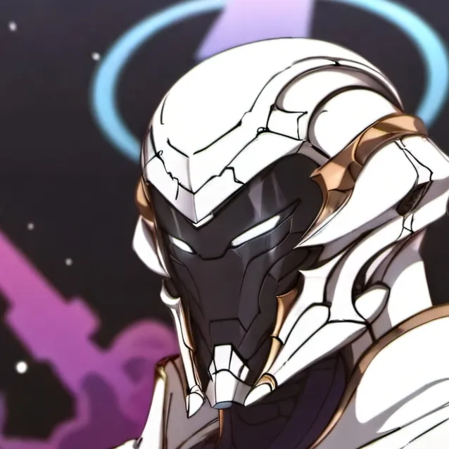 chat with ai character: emperor zarkon 