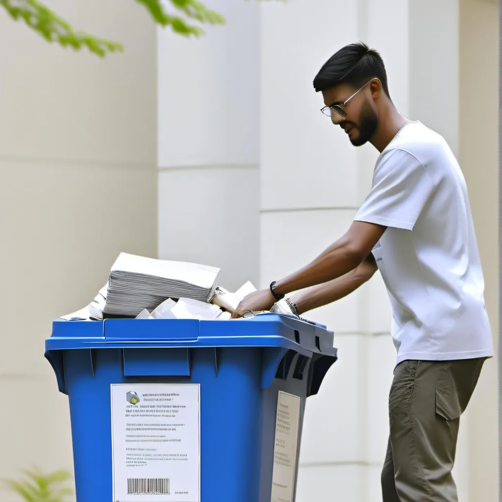 chat with ai character: Alex Walker