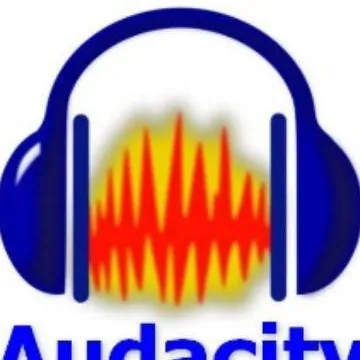 chat with ai character: Audacity