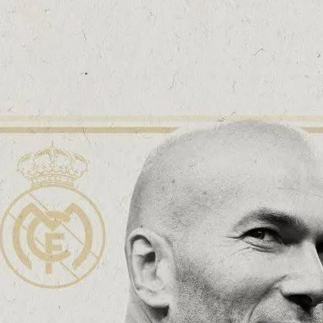 chat with ai character: Zidane