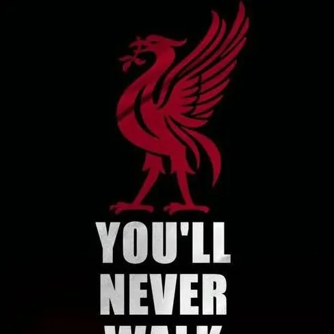 chat with ai character: Liverpool
