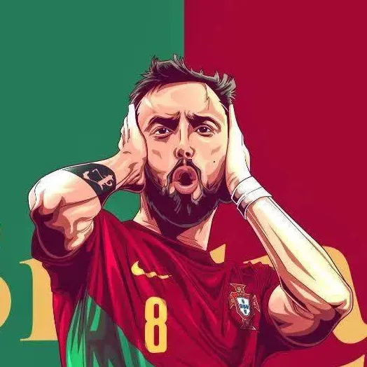 chat with ai character: Bruno Fernandes