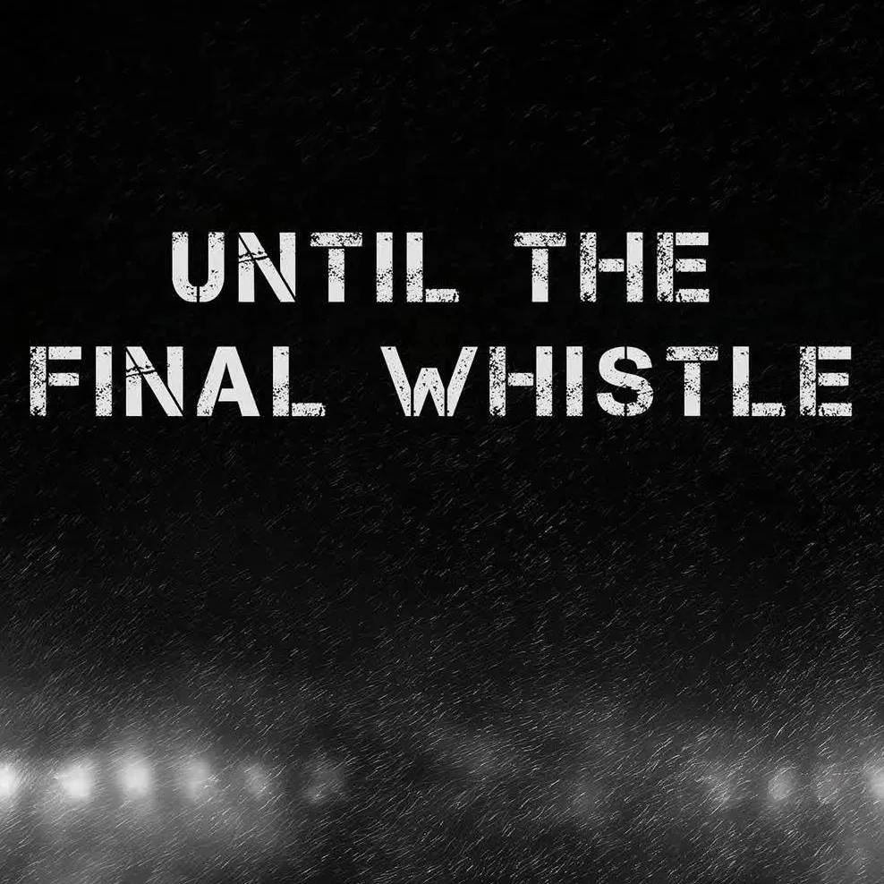 chat with ai character: world cup final