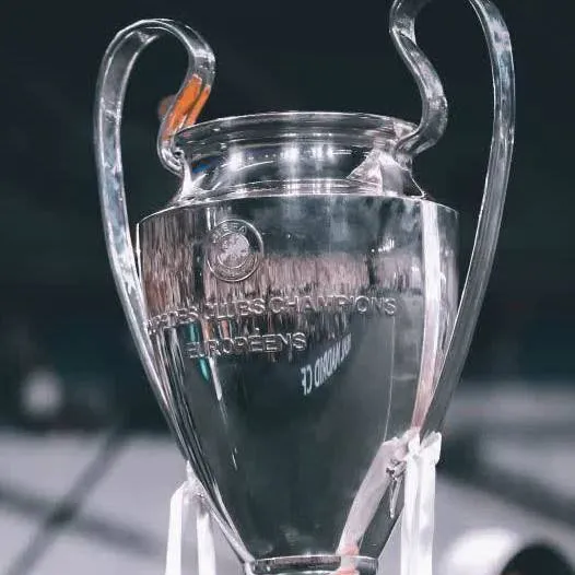 chat with ai character: Dani Carvajal