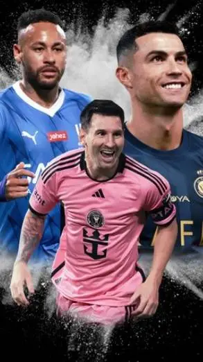 ai character: The goats background