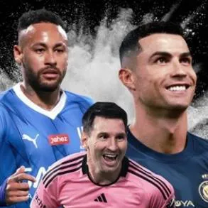 chat with ai character: The goats