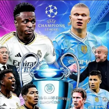 chat with ai character: El Champion 