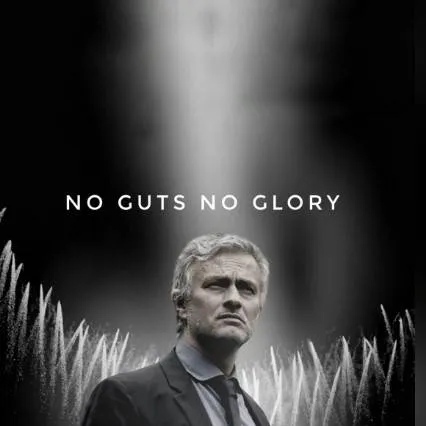 chat with ai character: The special one