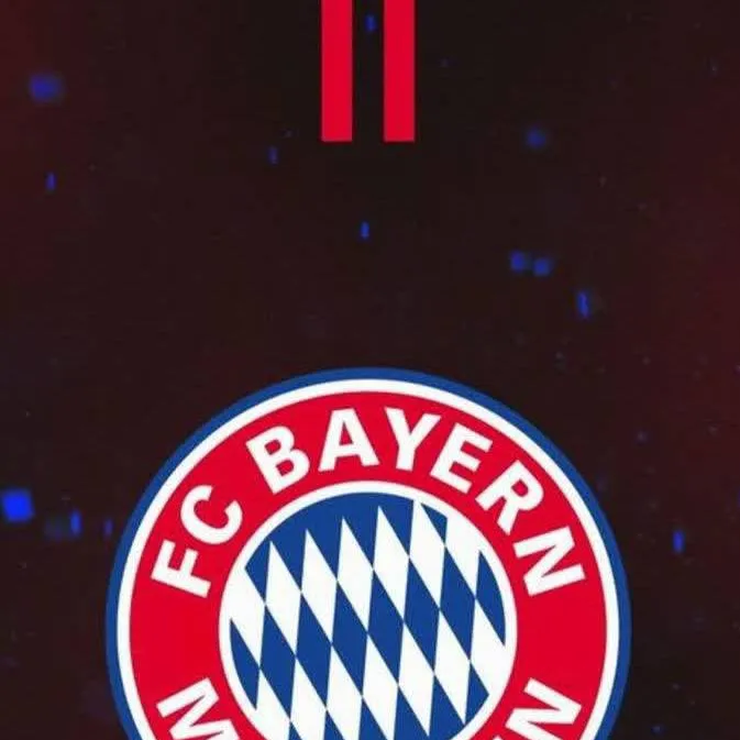 chat with ai character: FC Bayern Munich