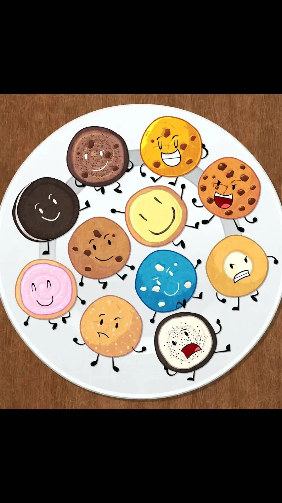 ai character: FORSAKEN BAR🤤🤤 background