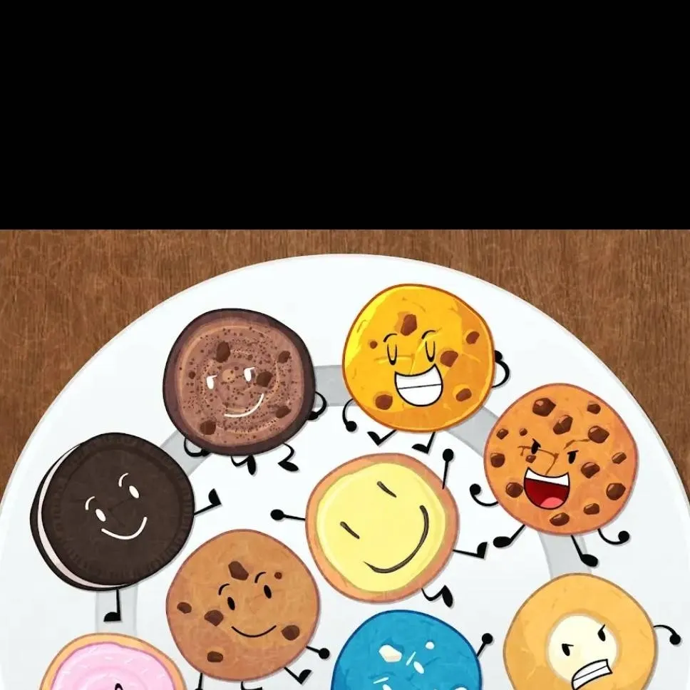 chat with ai character: FORSAKEN BAR🤤🤤