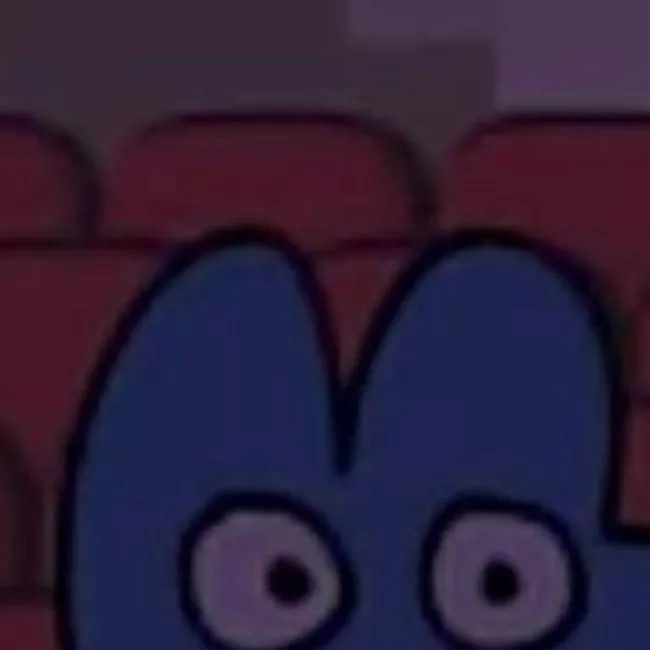 chat with ai character: BOOK(bfdi) 