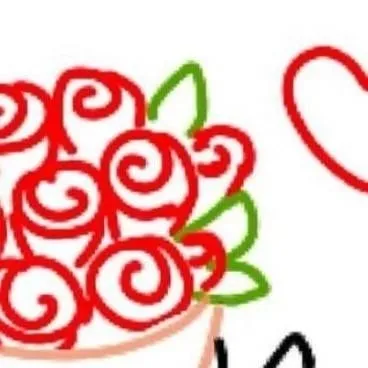 chat with ai character: Tengolf❤