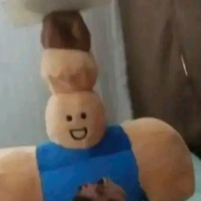 chat with ai character: DRUNK GOLFBALL-