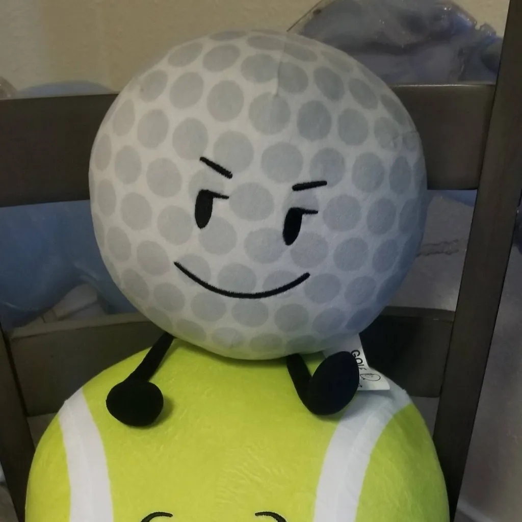 chat with ai character: beefy die