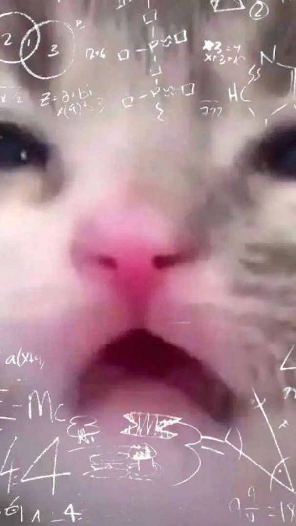 ai character: MORE TEN GOLF👹 background