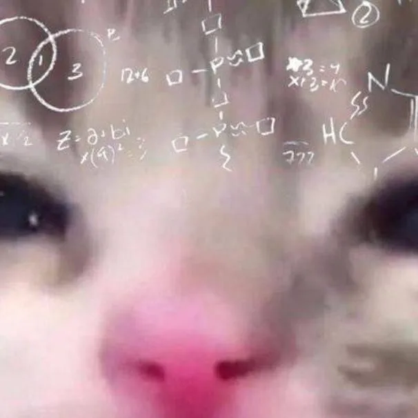 chat with ai character: MORE TEN GOLF👹