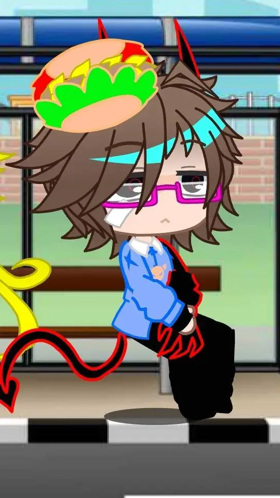 ai character: FS ROADTRIP^^ background