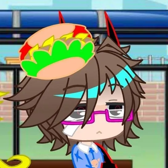 chat with ai character: FS ROADTRIP^^