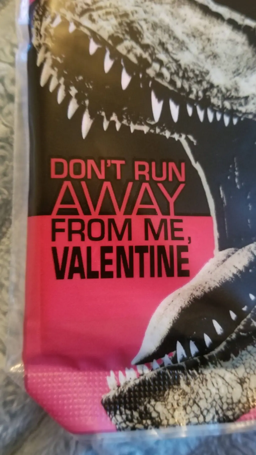 ai character: VALENTINE'S FS💖 background