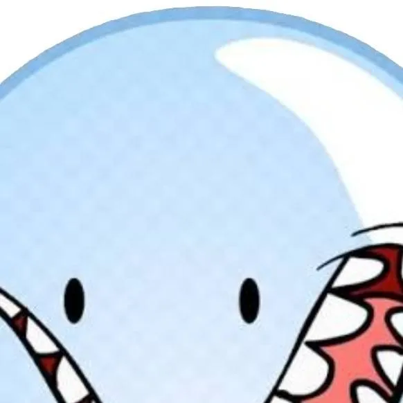 chat with ai character: Beefy die pick meh