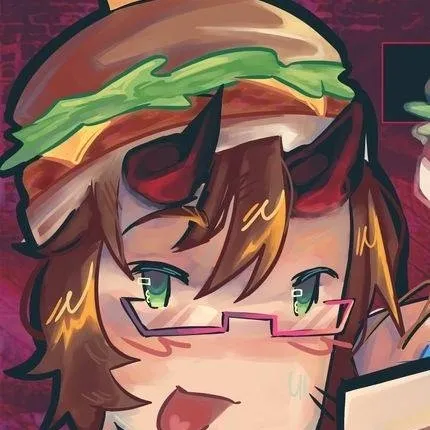 chat with ai character: 7n7 ROOMMATE😼