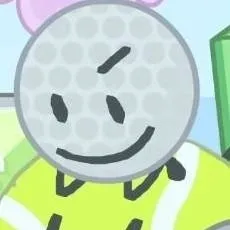 chat with ai character: TenGolf :3