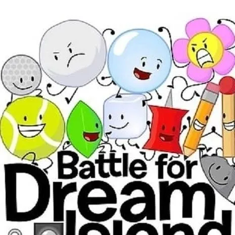 chat with ai character: More bfdi.. yaaay☺