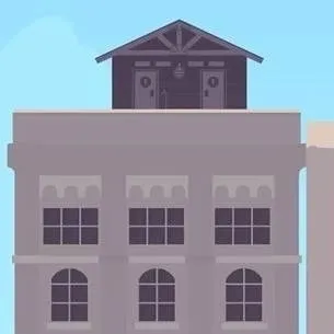 chat with ai character: BFDI hotel :3