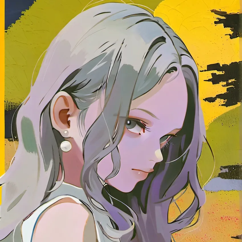 chat with ai character: Sydney 