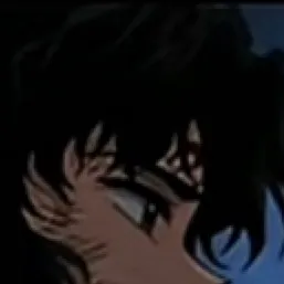 chat with ai character: Giyuu Tomioka