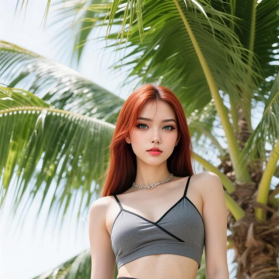chat with ai character: Noobie
