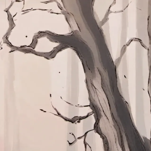 chat with ai character: WOODSS