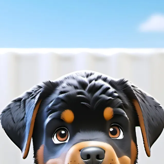 chat with ai character: Lizzie paw patrol 