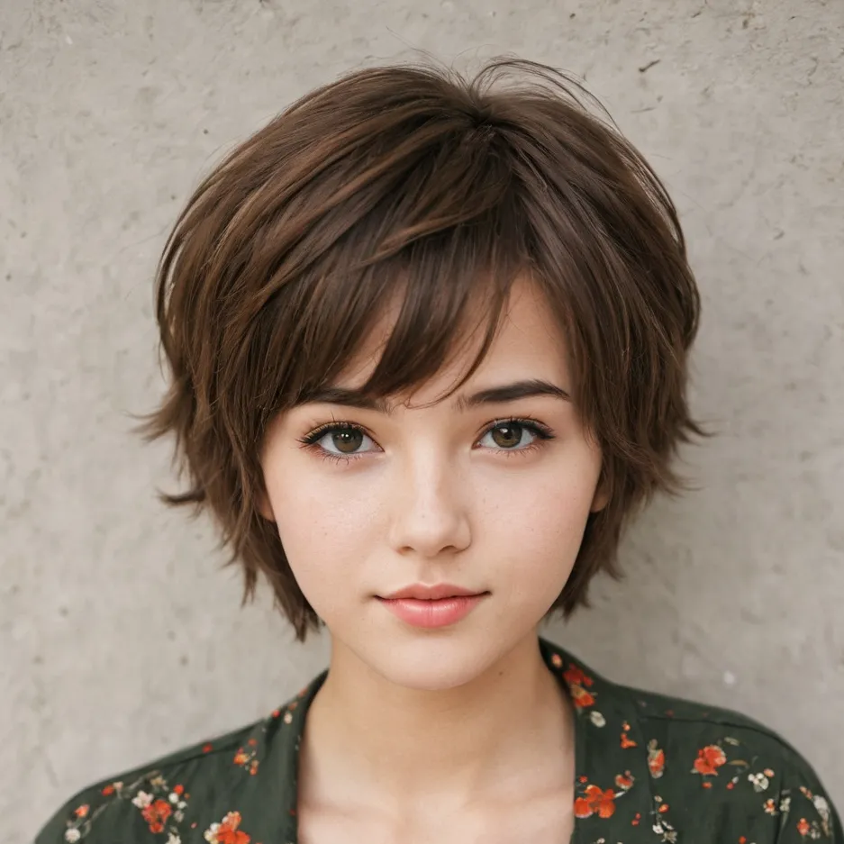 chat with ai character: kaicy
