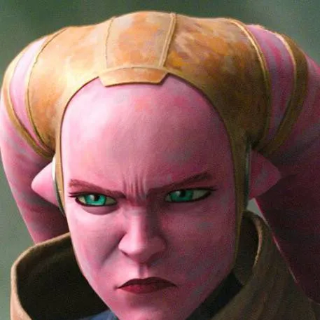 chat with ai character: devon izara