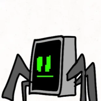 chat with ai character: Phonestriderhaters