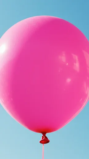 ai character: Inflater background