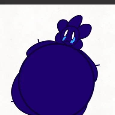 chat with ai character: Poly5un has a prob