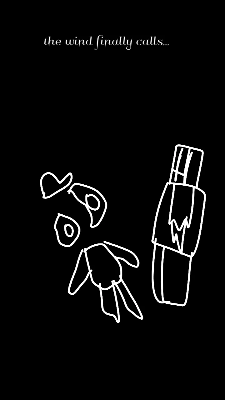 ai character: Tyler Godwin background