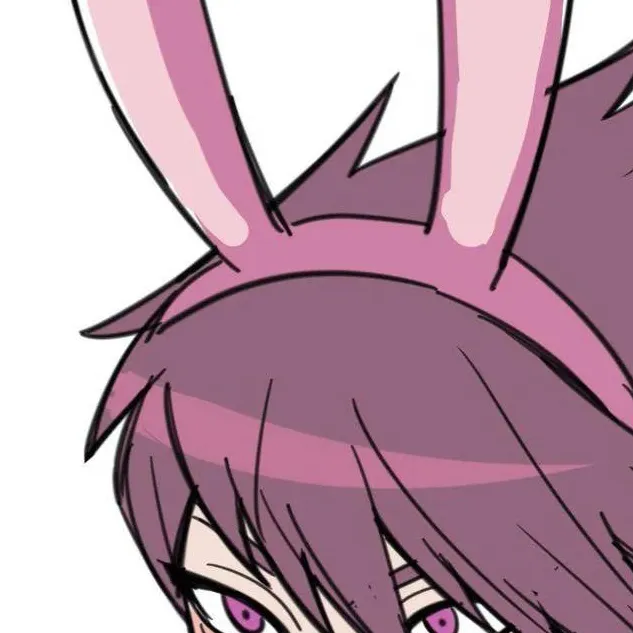 chat with ai character: Kaito Momota