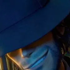 chat with ai character: Daisuke Jigen
