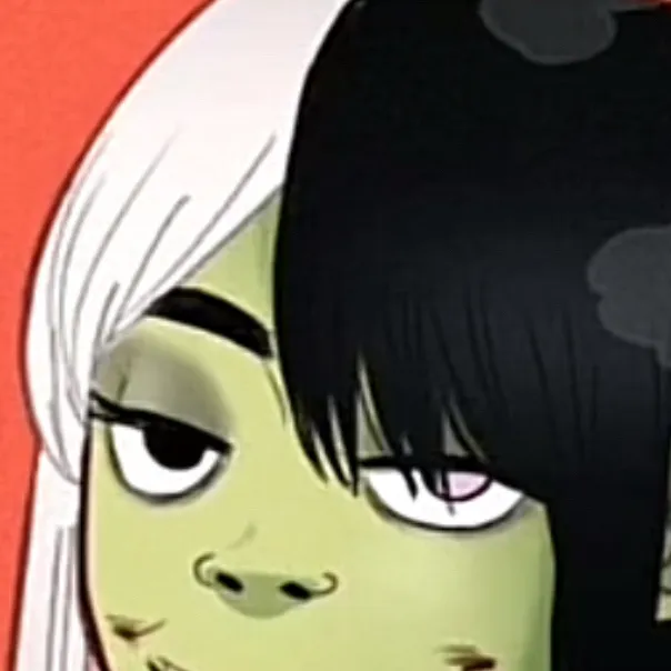 chat with ai character: *+Lucy Niccals!+*