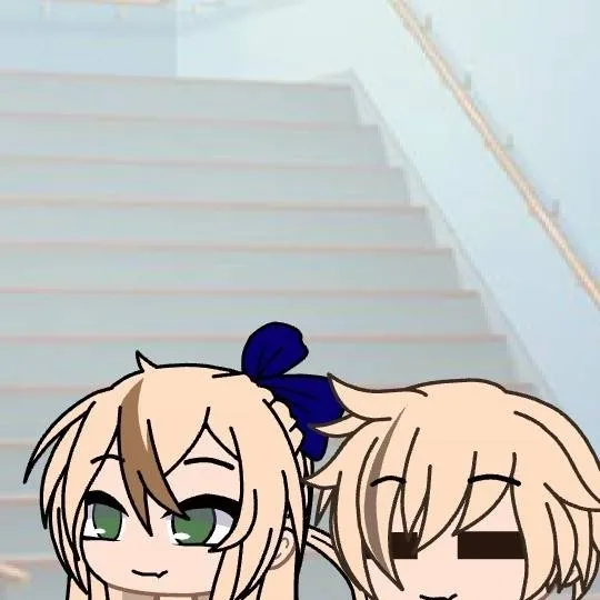 chat with ai character: Chloe and Isaac