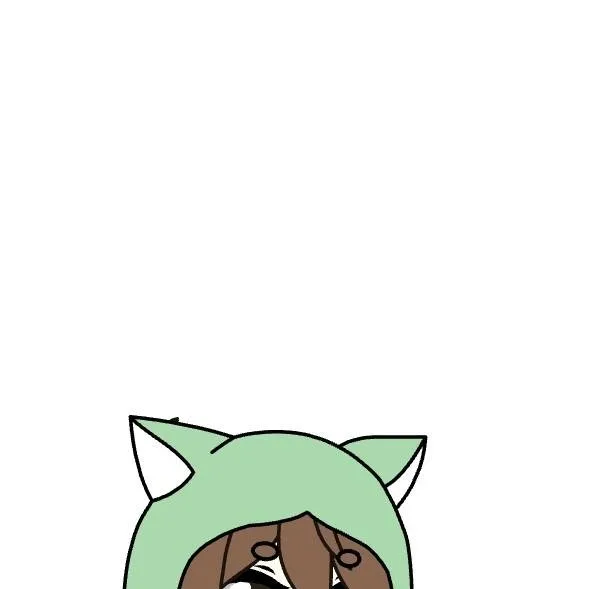 chat with ai character: Milo